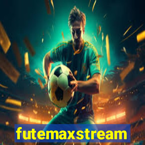 futemaxstream