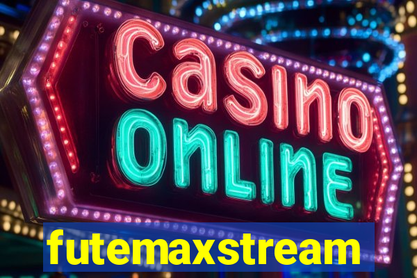 futemaxstream