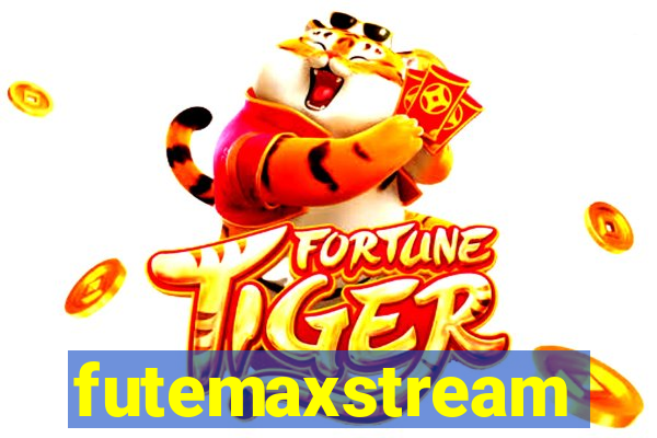 futemaxstream