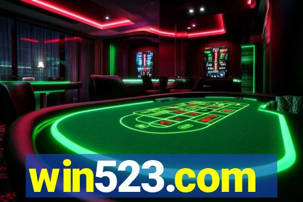 win523.com