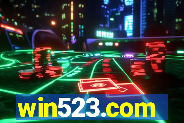 win523.com