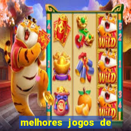 melhores jogos de tower defense