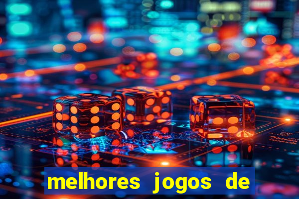 melhores jogos de tower defense