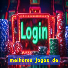 melhores jogos de tower defense