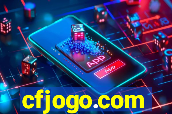 cfjogo.com