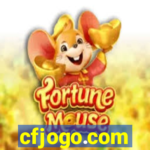 cfjogo.com