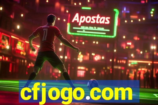 cfjogo.com