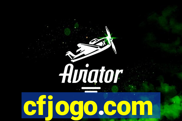 cfjogo.com