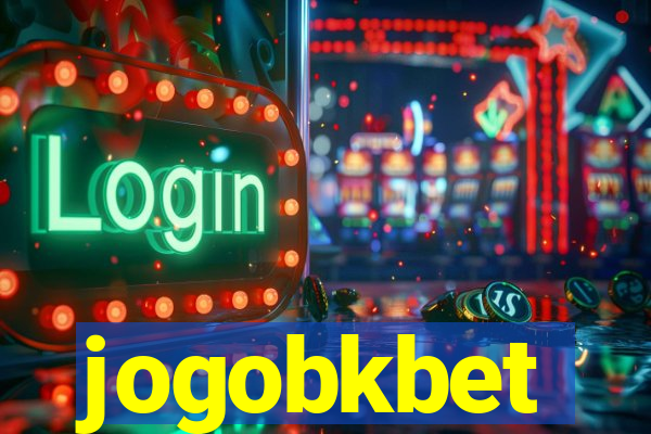 jogobkbet