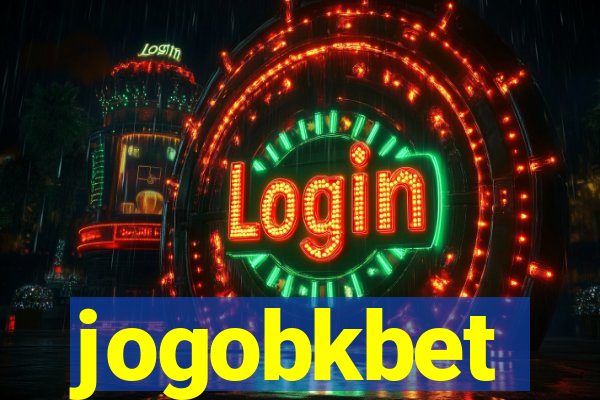 jogobkbet