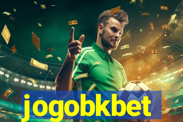 jogobkbet