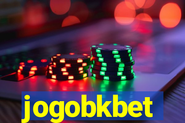 jogobkbet