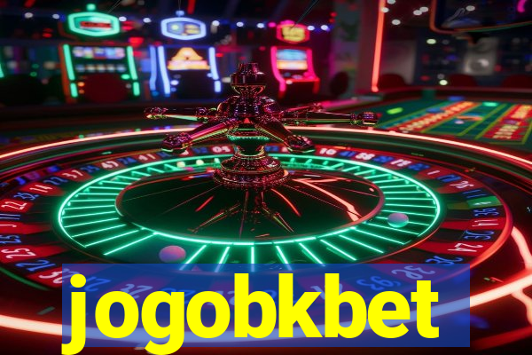 jogobkbet