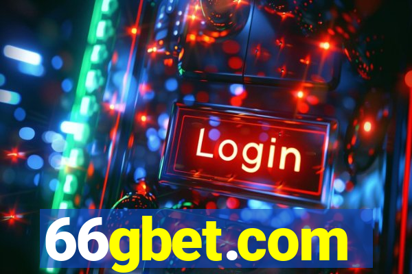 66gbet.com