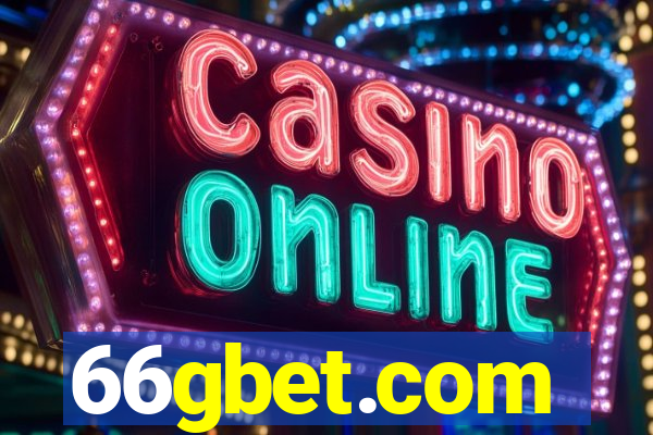 66gbet.com