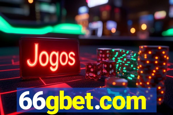 66gbet.com