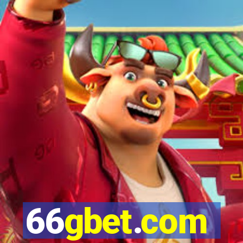 66gbet.com