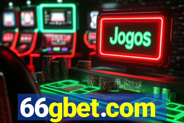 66gbet.com