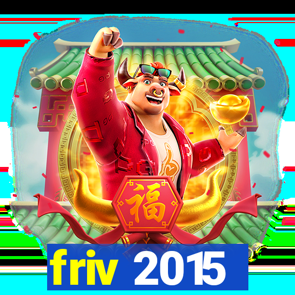 friv 2015