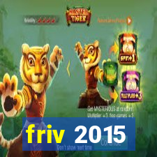 friv 2015