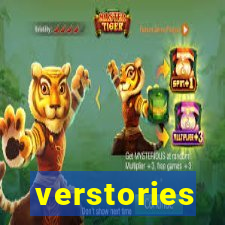 verstories