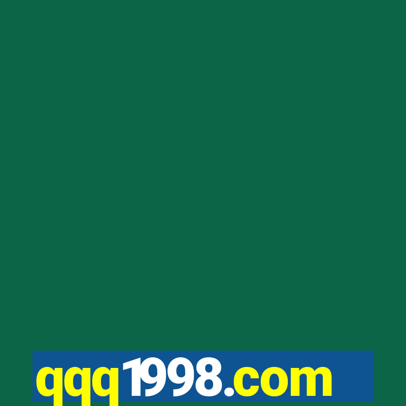 qqq1998.com