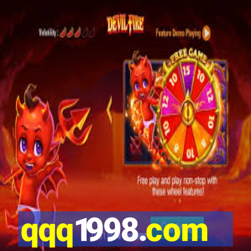 qqq1998.com