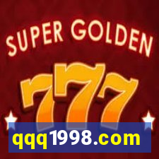 qqq1998.com