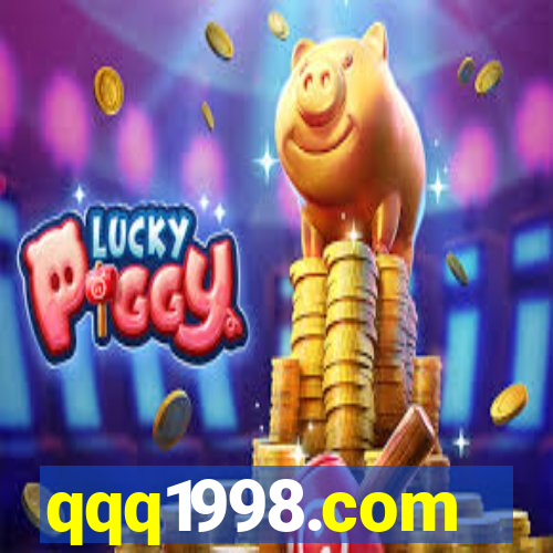 qqq1998.com