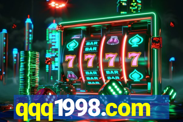 qqq1998.com