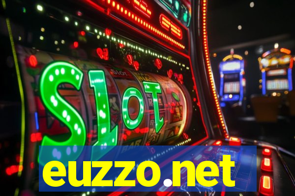 euzzo.net