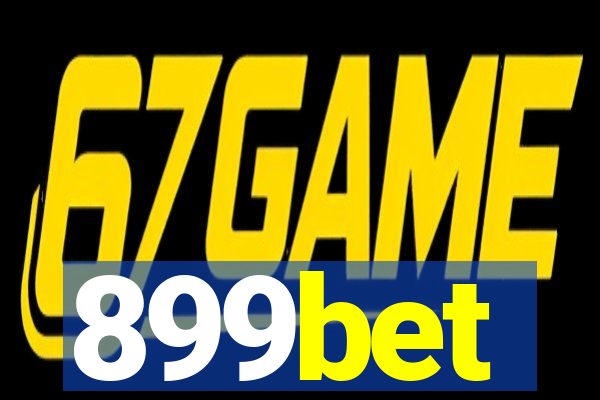 899bet