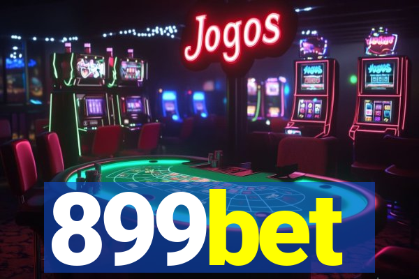 899bet