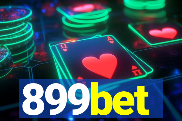 899bet