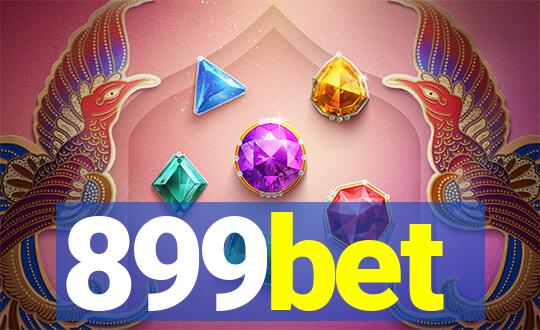 899bet