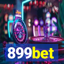 899bet