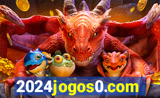 2024jogos0.com