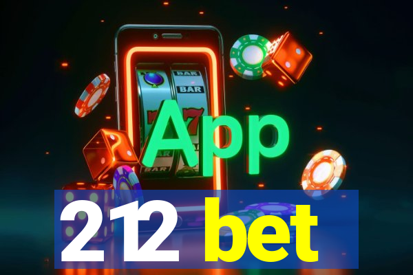 212 bet