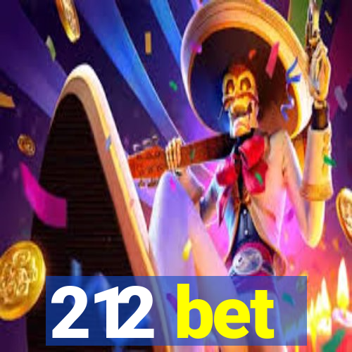 212 bet