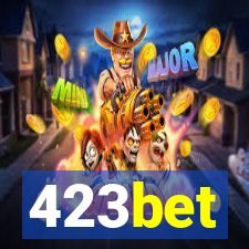 423bet