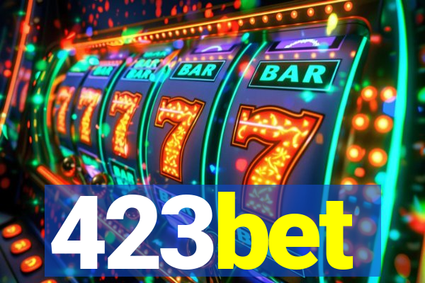 423bet