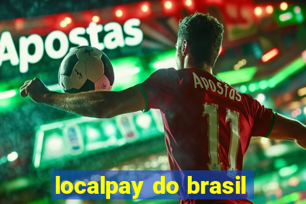 localpay do brasil