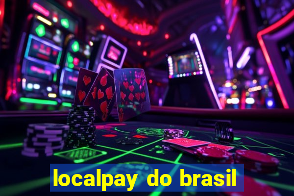 localpay do brasil