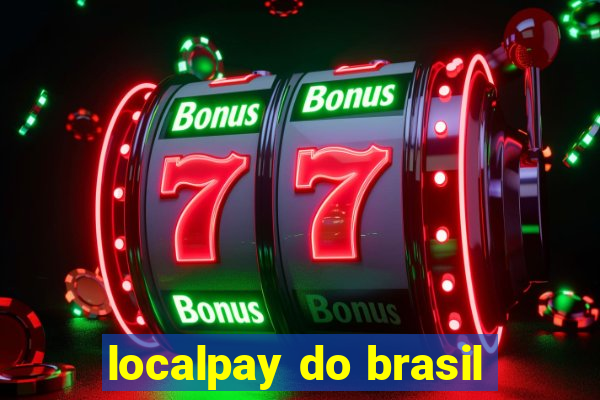 localpay do brasil