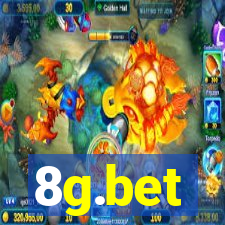 8g.bet