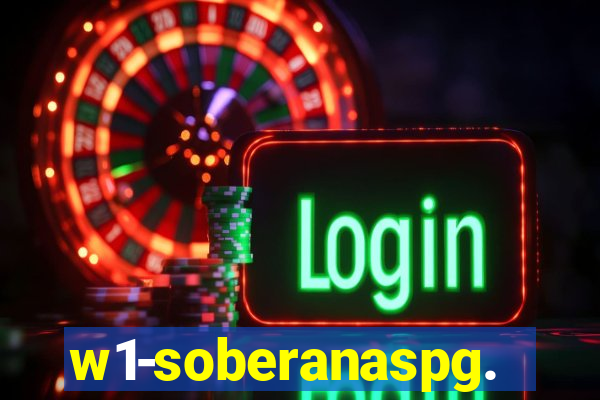 w1-soberanaspg.com