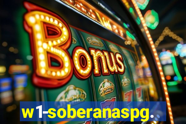 w1-soberanaspg.com