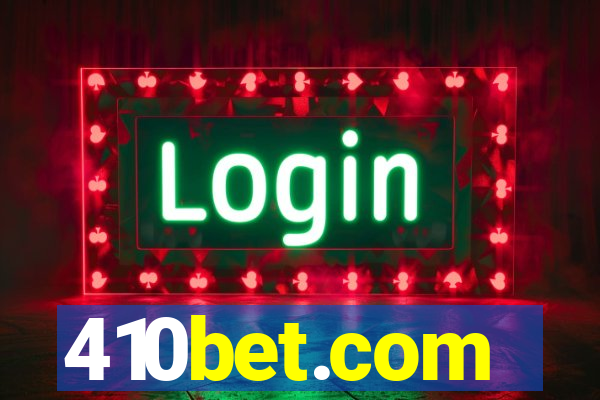 410bet.com