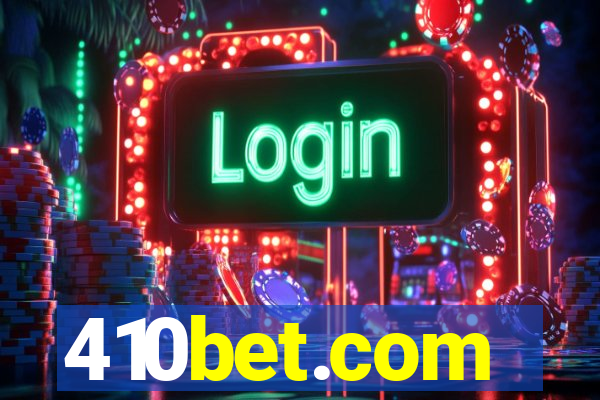 410bet.com