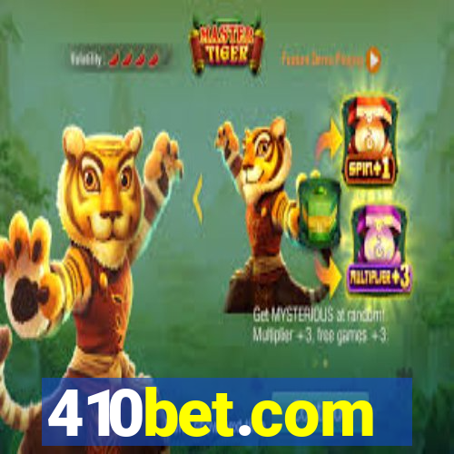 410bet.com